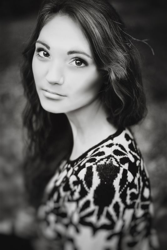 портрет портретphoto preview