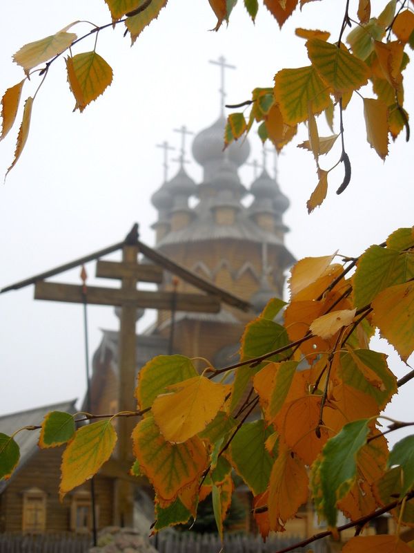 Алина, Russia