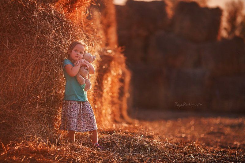 Летоphoto preview