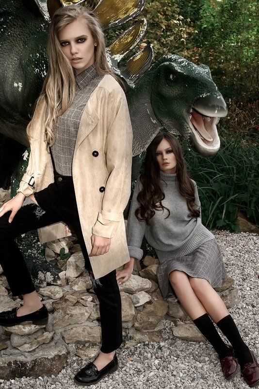 fashion 1photo preview