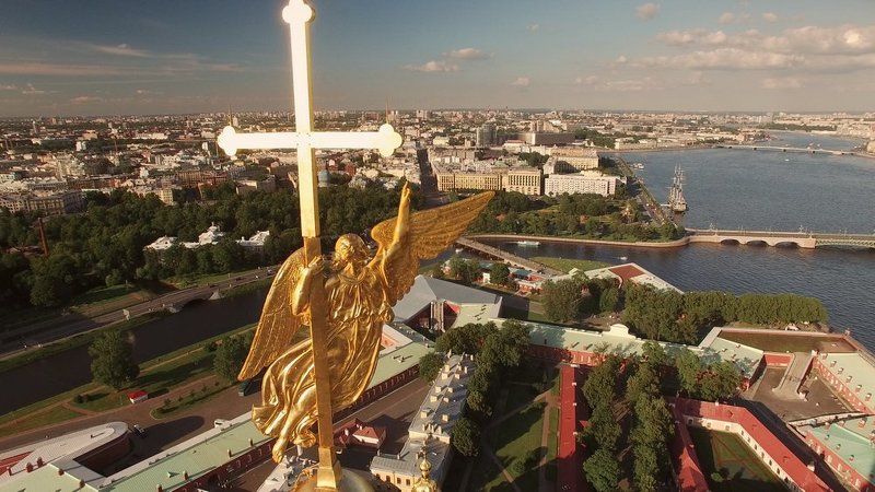 #4 Из серии \