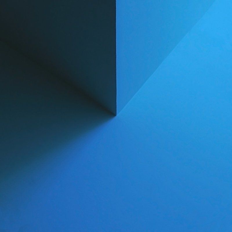 Architecture, Blue, Color, Colorful, Light, Pink, Архитектура, Голубой, Лестница, Цвет, Эрмитаж A R C H / T E C T U R E IIphoto preview