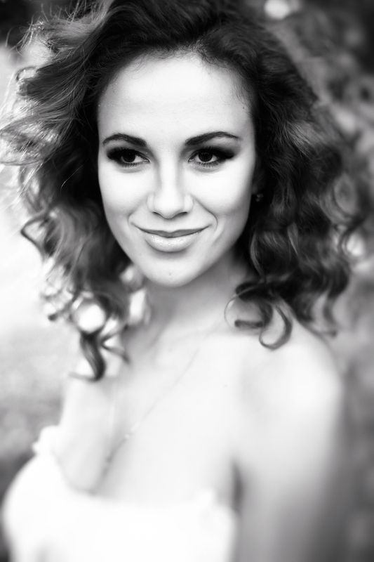 портрет портретphoto preview