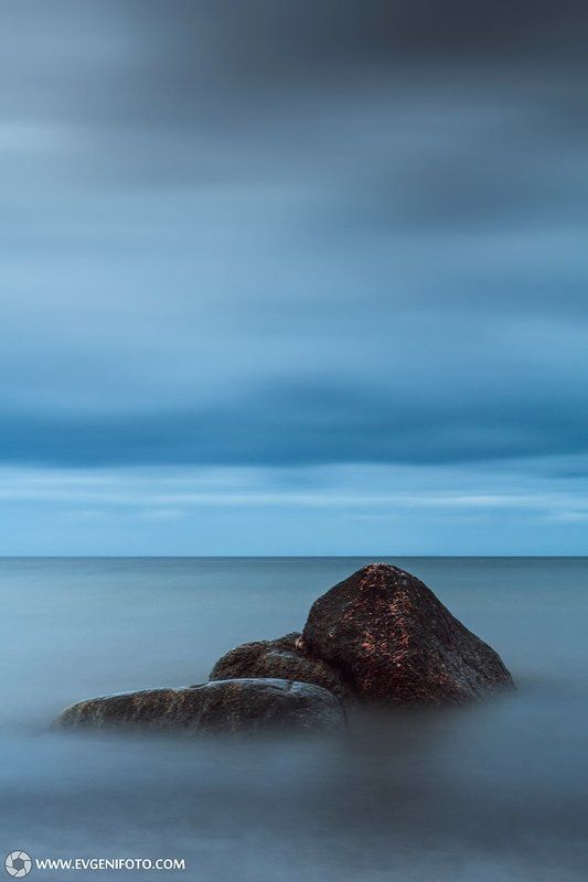 пейзаж,природа,landscape,nature,water,waterscape,seascape Спокойствиеphoto preview