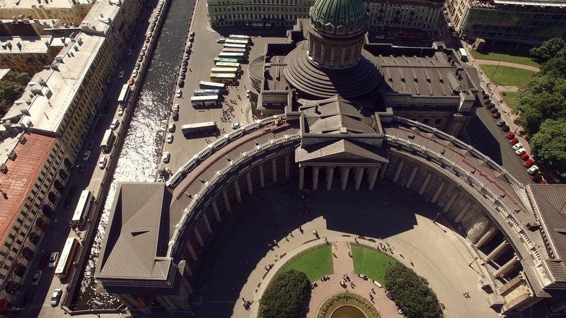 #7 Из серии \