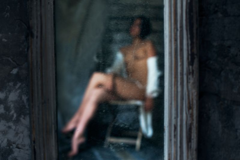 Фантазияphoto preview