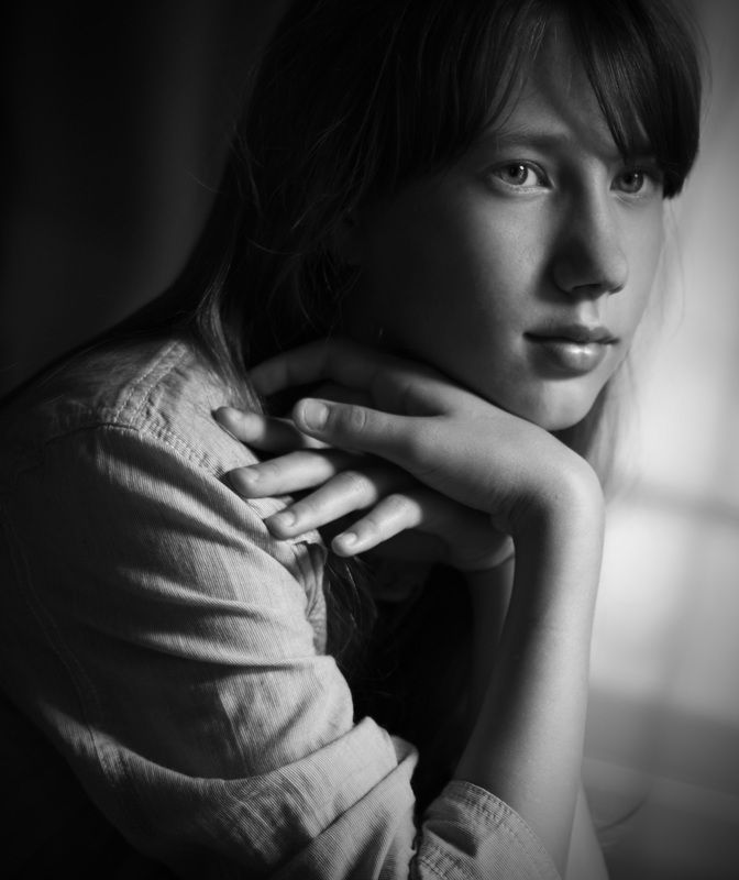 Александра.photo preview