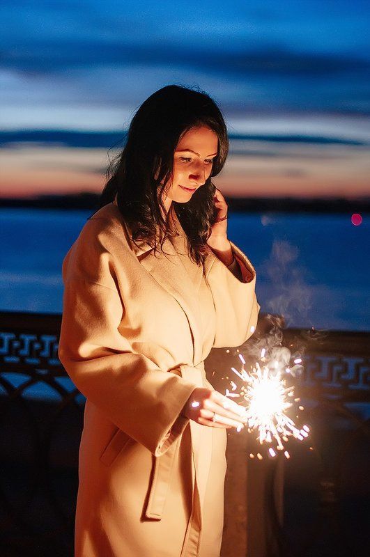 Аленаphoto preview