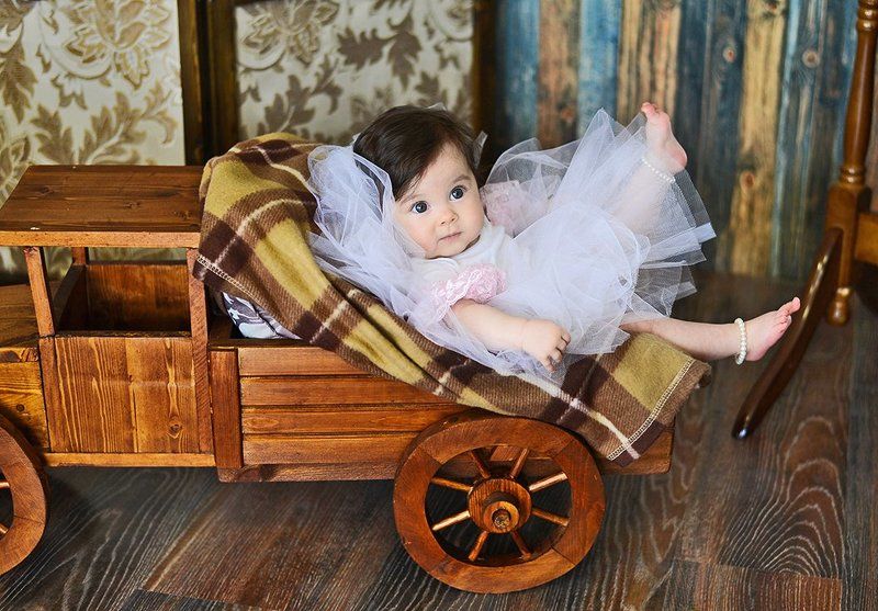 Куклаphoto preview