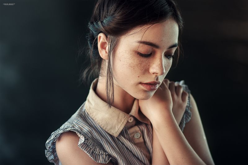 Портретыphoto preview