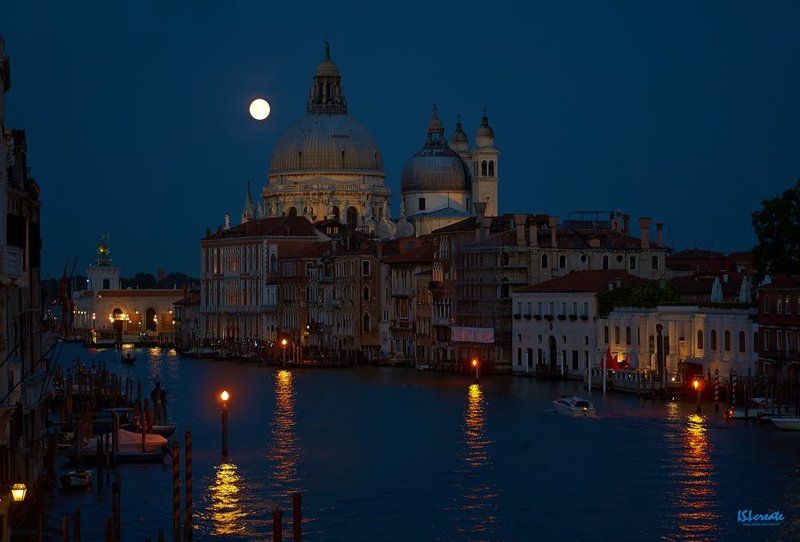 город, городской пейзаж, city, cityscape ***photo preview