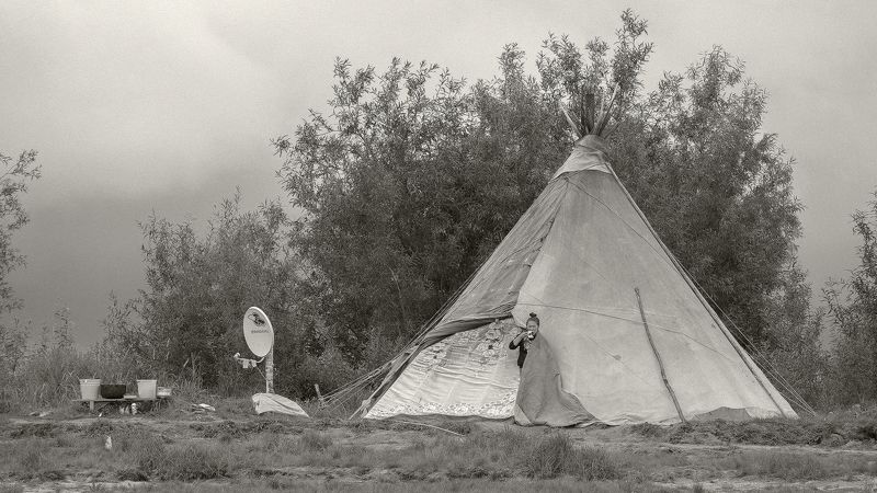 Утренний кофеphoto preview