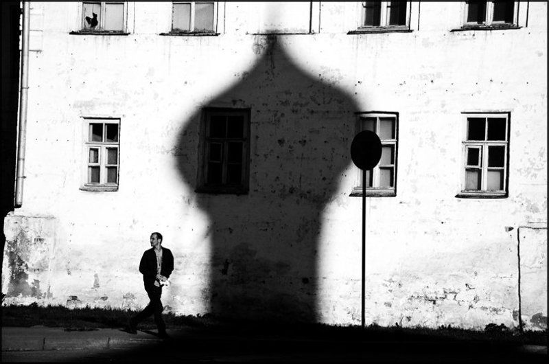 ты не один..photo preview