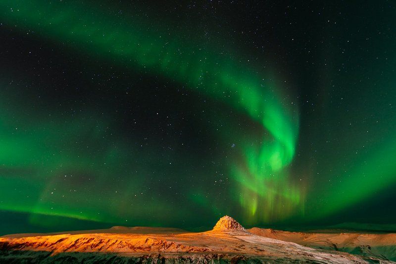 Чукотка ***photo preview