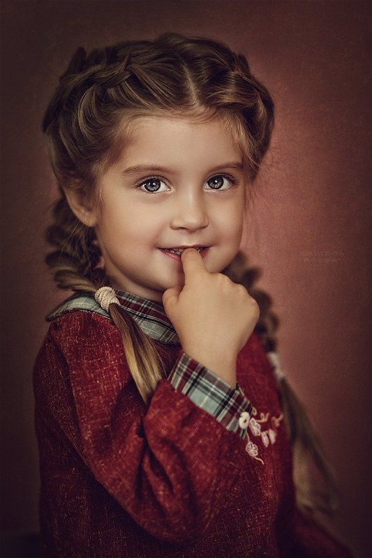 Сонечкаphoto preview