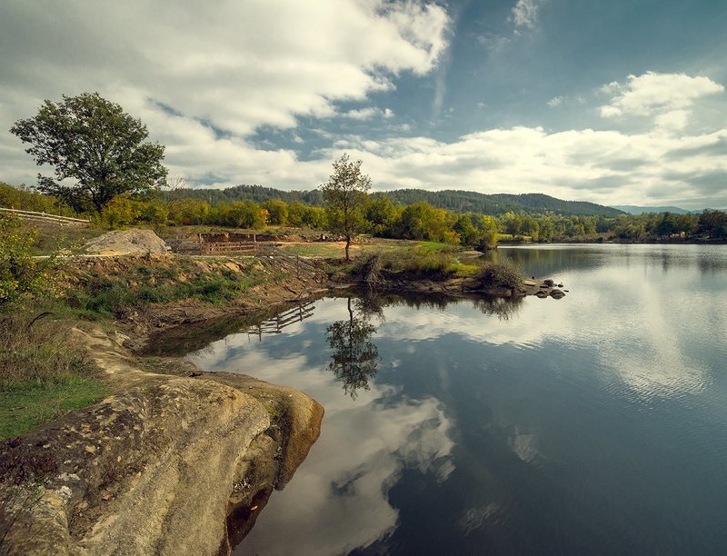 Октябр фото превью