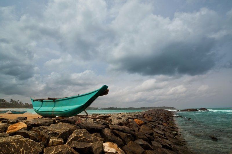 в берюзовом фото превью