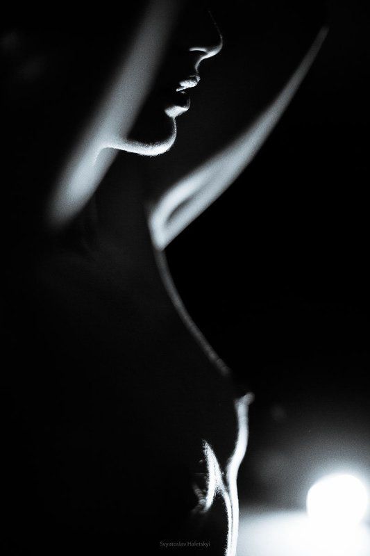 L1ght|2photo preview