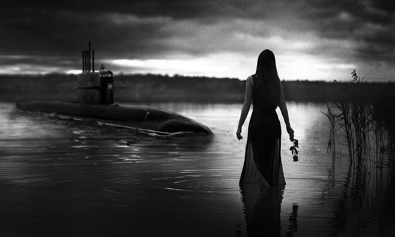 портрет ***photo preview