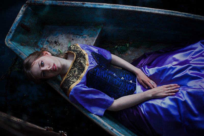 Наташаphoto preview