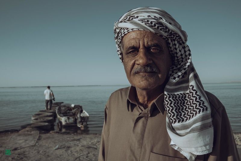 iraq iraqi manphoto preview