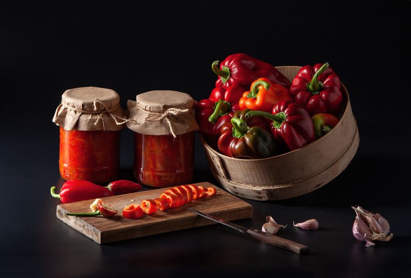 С перцемphoto preview