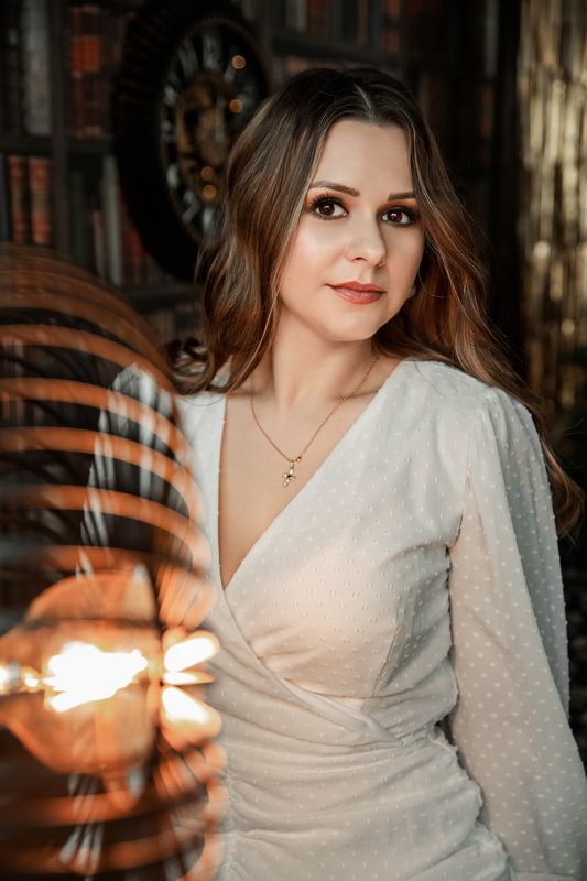 Fotograaf Tartus, fotograaf Tallinnas, fotograaf Eessti, pere fotograaf, portree fotograaf, individuaal fotograaf, individuaal fotosessioon, portree fotosessioon, pere fotosessioon Диана фото превью