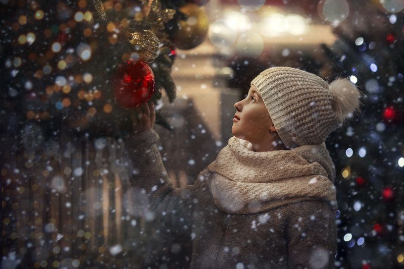 Время чудесphoto preview