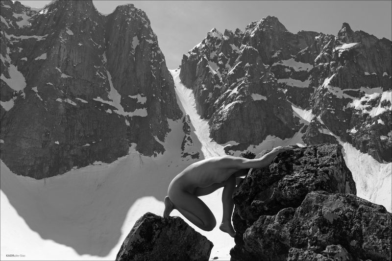 Баргузин +photo preview