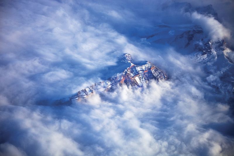 Кавказ, Абхазия, Резванцев, фотоальбом,  Кавказ фото превью