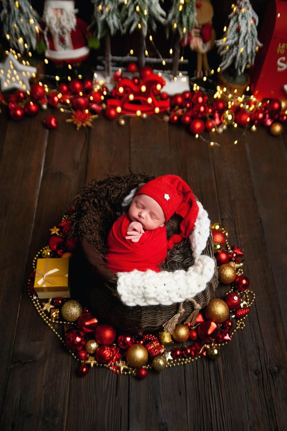 boy, newbornphotography, newborn, love, baby, family, babyphoto, familyphoto, children, childrenphoto, babynewborn, childrenphotography, newbornphoto, малыш, ньюборн, новорождённый, мальчик, новорождённый малыш, new year, новый год, Ману Фалько