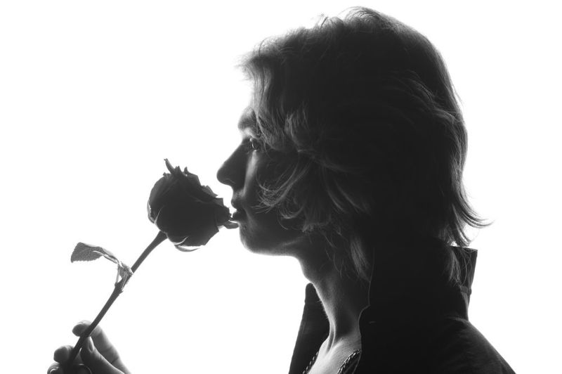 * * * фото превью