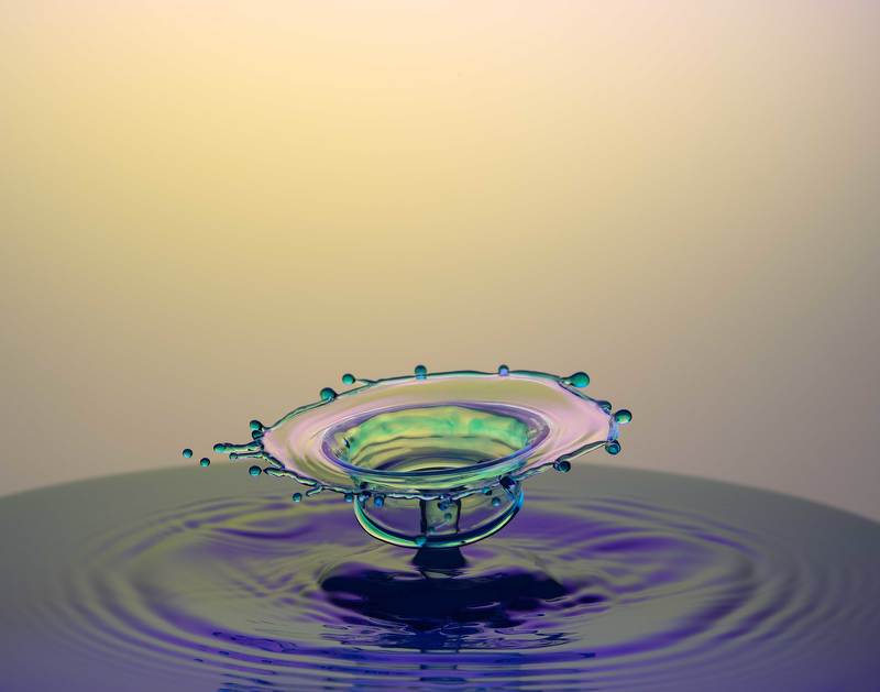 Dances with Dropsphoto preview