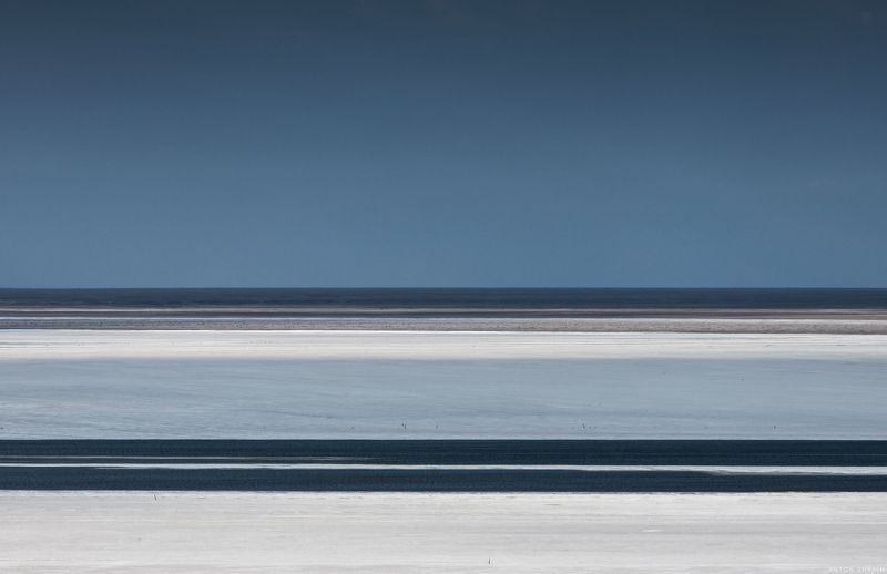 Сольphoto preview