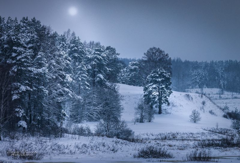 фото превью