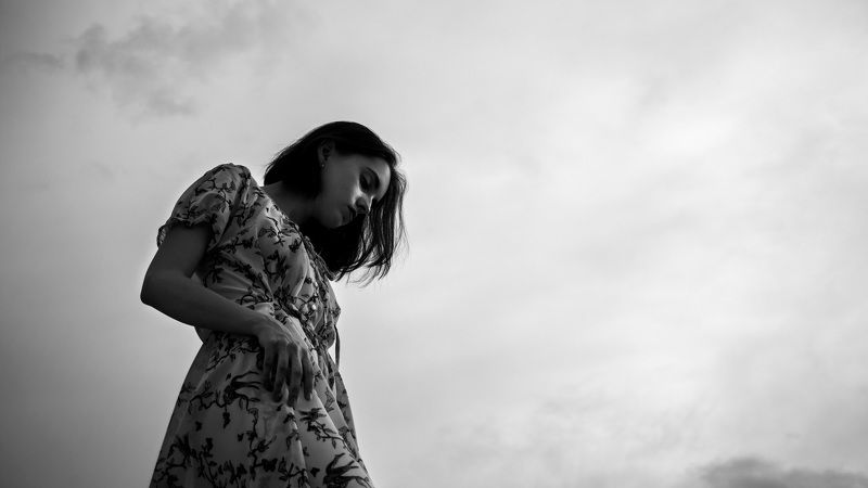 Портретphoto preview