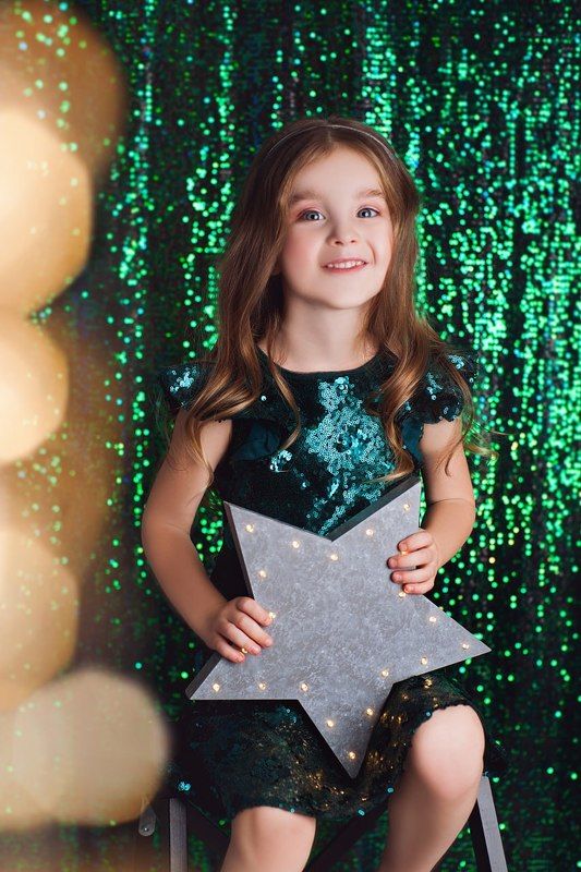 малышка, девочка, детское фото, детская фотография, детский портрет, familyphoto, love, baby, family, babyphoto, children, childrenphoto, childrenphotography, новый год, new year photo preview