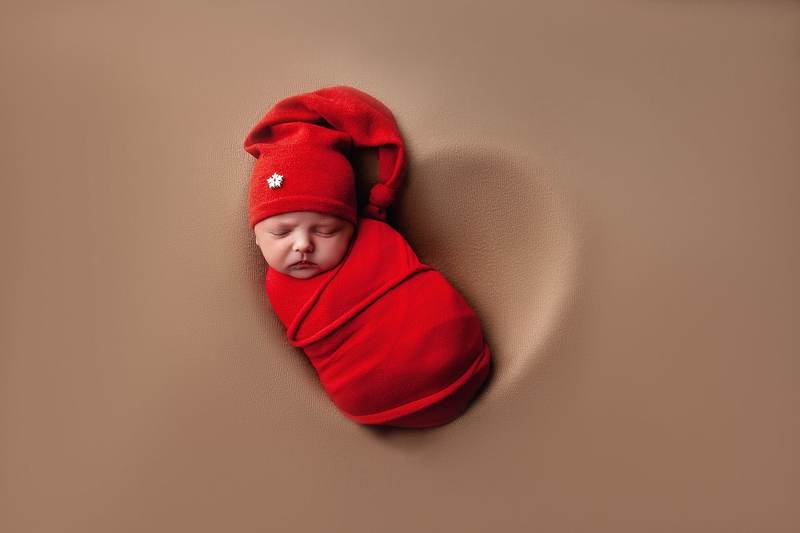 boy, newbornphotography, newborn, love, baby, family, babyphoto, familyphoto, children, childrenphoto, babynewborn, childrenphotography, newbornphoto, малыш, ньюборн, новорождённый, мальчик, новорождённый малыш, new year, новый год  фото превью