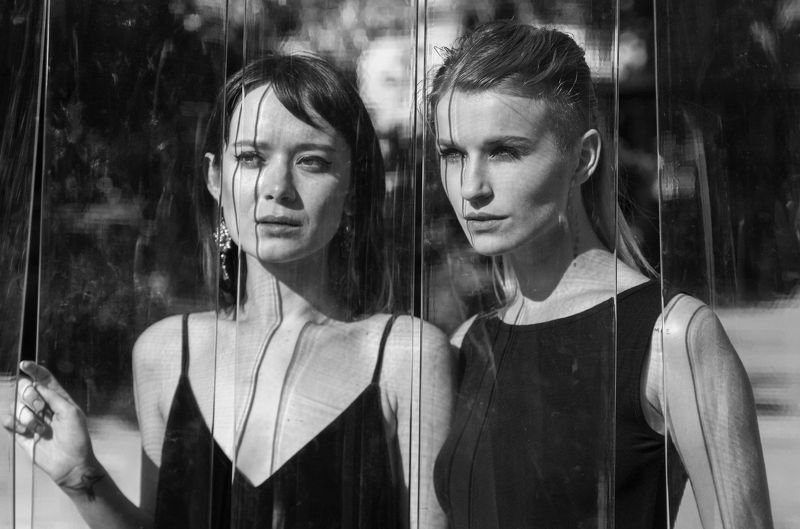 Вспоминая Линдбергаphoto preview