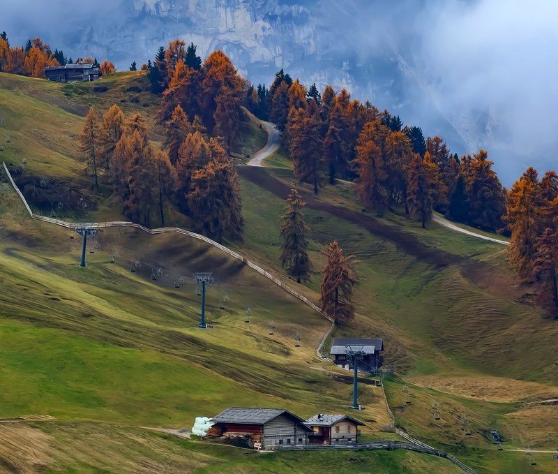 Südtirolphoto preview