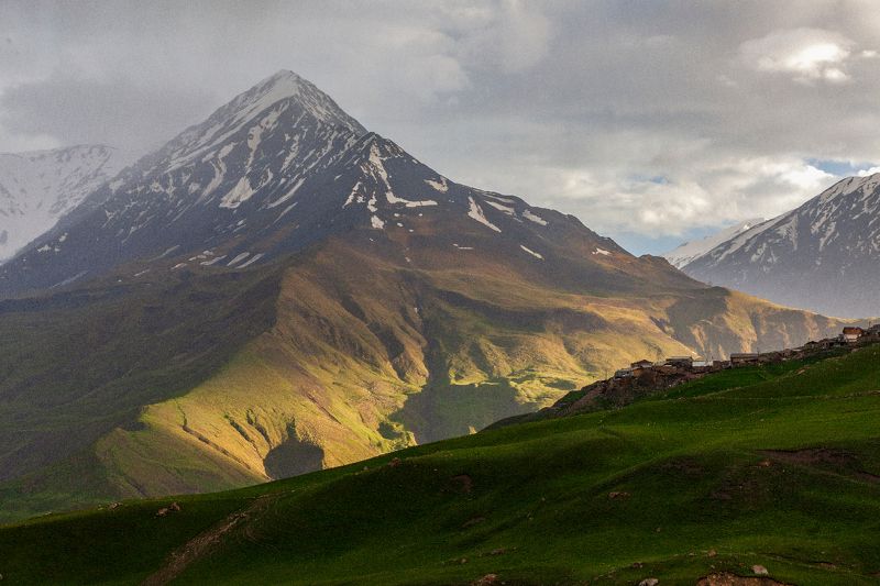 Курушphoto preview