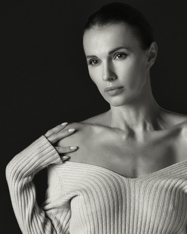 Аннаphoto preview