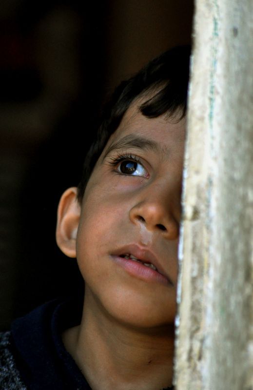 Hello, what are you waiting for... I am waiting, hoping that with the holiday will come... joyphoto preview