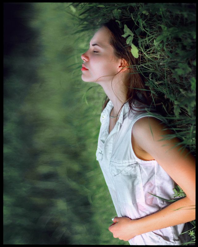 портрет, женский портрет, женская красота, девушка, чб, чернобелое, гламур, модель, model, glamur, portrait, bw, black and white Дашаphoto preview