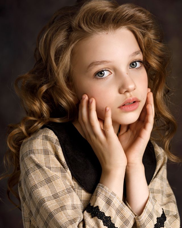 Портретноеphoto preview