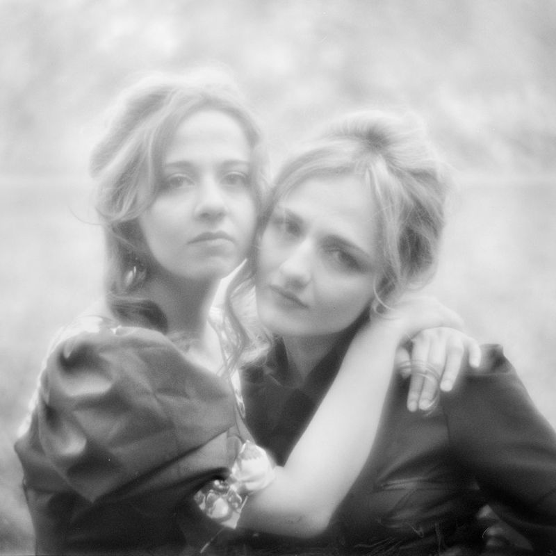 плёнка, монокль, эстетика, портрет, постановочная фотография, романтизм, женский портрет, живописная, высокое искусство, без фотошопа,ретро sfumatophoto preview