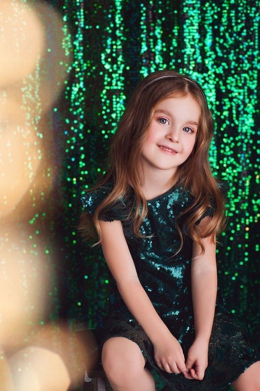 малышка, девочка, детское фото, детская фотография, детский портрет, familyphoto, love, baby, family, babyphoto, children, childrenphoto, childrenphotography, новый год, new year photo preview