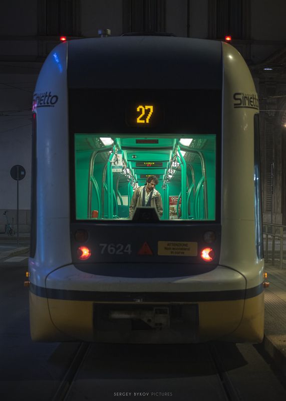 Interstellar фото превью