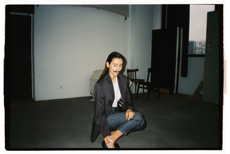 leevmag Nastyaphoto preview