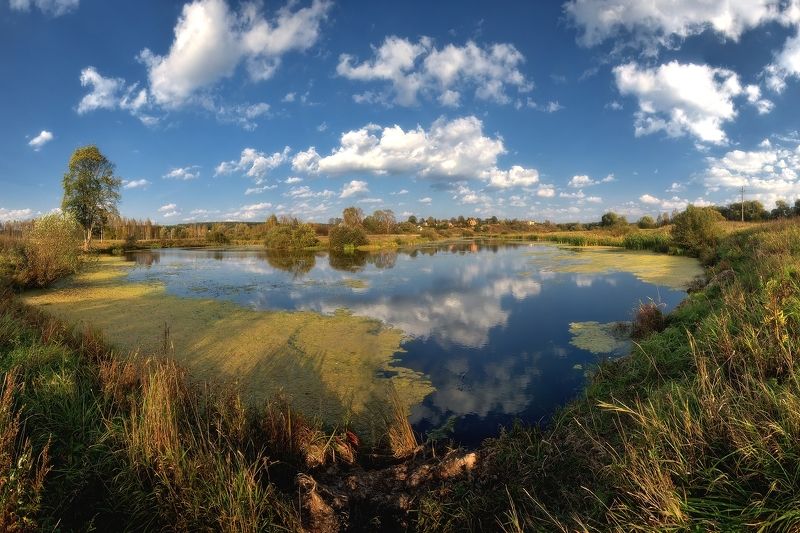 На исходе летаphoto preview